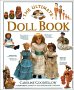 Doll Reference Guide