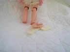 vintage doll for sale  or trade we buy  toy collections