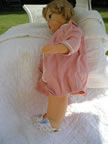 vintage doll for sale  or trade we buy  toy collections