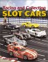 slot car information or toy