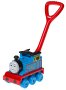 Toy Train